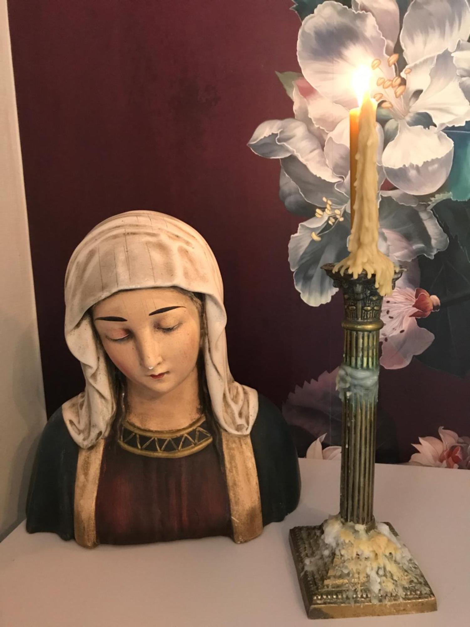Coeur De Roses, Gite & Chambre D'Hotes Alaigne Dış mekan fotoğraf