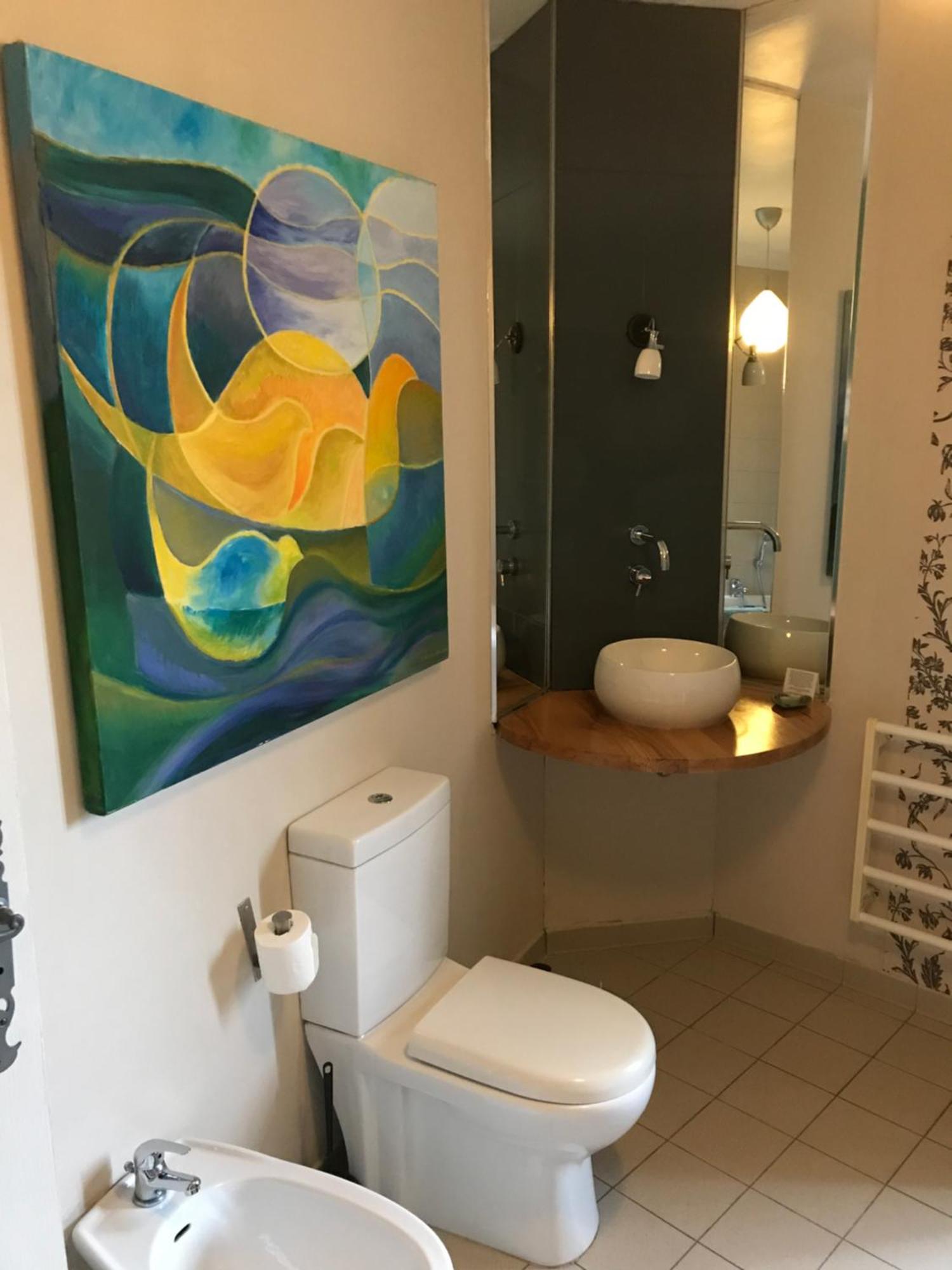 Coeur De Roses, Gite & Chambre D'Hotes Alaigne Dış mekan fotoğraf