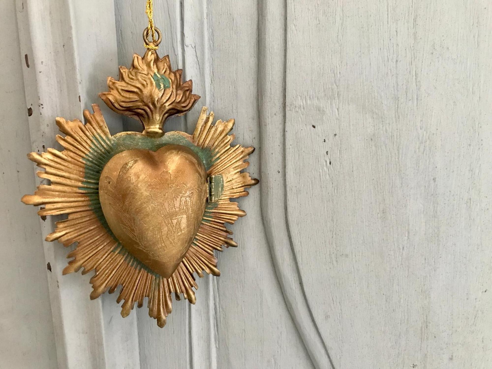 Coeur De Roses, Gite & Chambre D'Hotes Alaigne Dış mekan fotoğraf